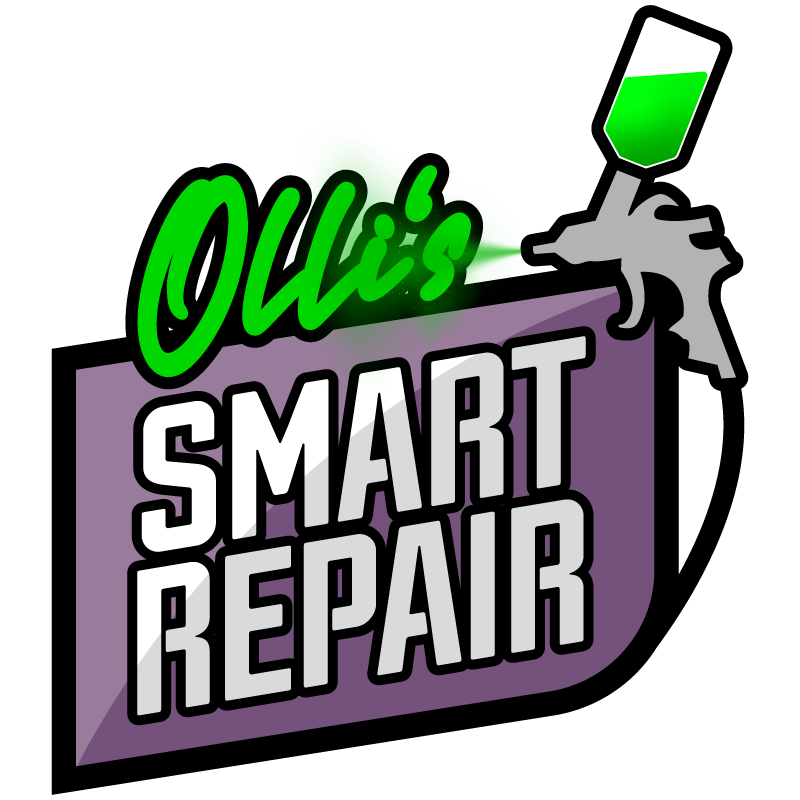 Olli's Smart Repair